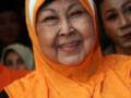 aminah-cendrakasih.jpg