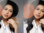aminda-chinika-w4535.jpg