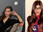 amine-gulse-kiri-dan-mia-khalifa_20180205_154657.jpg