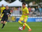 amine-harit_20161220_001715.jpg