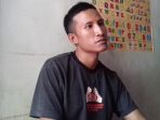 aming-atlet-pelatda-dki-jakarta_20180622_213436.jpg