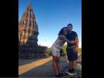 aming-cantik-evelyn-macho_20160612_191017.jpg