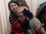 aming-dan-evelyn-mesra-lagi1_20170315_071452.jpg
