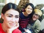 aming-dan-evelyn-mesra-lagi2_20170315_071531.jpg