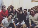 aming-dan-evelyn-mesra-lagi3_20170315_071611.jpg