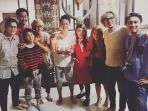 aming-dan-evelyn-mesra-lagi4_20170315_071649.jpg