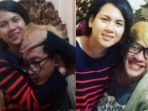aming-dan-evelyn-mesra-lagi_20170315_071328.jpg
