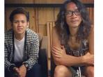 aming-dan-evelyn-nada-anjani-2_20160609_232827.jpg