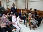 aming-dan-evelyn1_20170323_125527.jpg