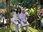 aming-dan-evelyn_20160604_152259.jpg
