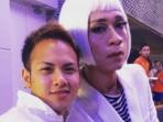 aming-dan-evelyn_20160604_202511.jpg