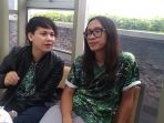 aming-dan-istri-evelyn_20161123_181010.jpg