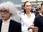 aming-dan-vicky-prasetyo-kalina-oktarani.jpg