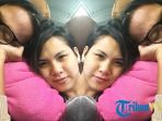 aming-evelyn_20170518_142005.jpg