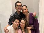 aming-mengunggah-potret-kebersamaan-maxime-bouttier-dan-luna-maya.jpg