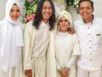 aming-menikah_20160606_142623.jpg