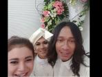 aming-nikah-video-rossa_20160604_162426.jpg
