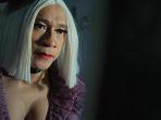aming-pakai-perempuan-lagi.jpg