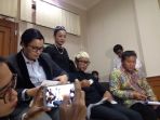 aming-sidang-saksi_20170519_104405.jpg