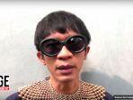 aming-sindir-rekan-artis-yang-suka-pamer-barang-branded.jpg