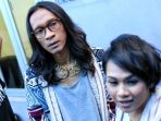 aming-sugandhi-dan-evelyn-nada-anjani_20170119_205641.jpg