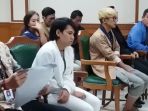 aming-sugandhi-dan-evelyn-nada-anjani_20170323_162217.jpg