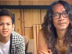aming-tetap-ceraikan-evelyn-meski-sudah-bertemu_20170316_141437.jpg