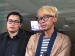 aming-tetap-kekeh-menceraikan-evelyn_20170323_181900.jpg