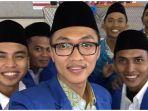 aminuddin-maruf-staf-khusus-presiden-jokowi.jpg