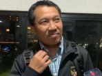 amir-burhanuddin-saat-ditemui-usai-konferensi-pers.jpg