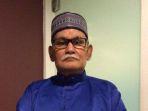 amir-ishak.jpg