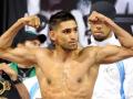 amir-khan-cvbc.jpg