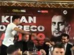 amir-khan_20180202_134819.jpg