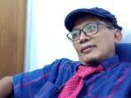 amir-mahmud-pengamat-isu-radikalisme-dan-terorisme.jpg