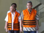 amir-mirza-hutagalung-jalani-pemeriksaan-lanjutan_20170906_223618.jpg