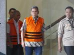 amir-mirza-hutagalung-jalani-pemeriksaan-lanjutan_20170906_224644.jpg