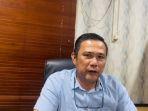 amir-syahbana-eks-kabid-esdm-bangka-belitung.jpg