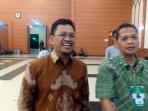amir-uskara-tinjau-peserta-muktamar-ppp_20160408_084118.jpg