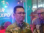 PPP: Kalau Pak Prabowo Ingin Silaturahmi Silakan tapi Soal Berkoalisi, Ada Mekanismenya