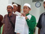 amir-wilayah-khalifatul-muslimin-surabaya-raya-aminuddin-mahmud.jpg