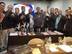 amir-yanto-ketum-pb-ikasi-periode-2022-2026.jpg