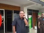 amir-yanto-nih3_20151126_144152.jpg