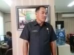 amir-yanto-nih4_20151203_164500.jpg
