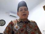 amirsyah-tambunan-11111.jpg