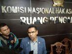 amiruddin-al-rahab-nih2.jpg