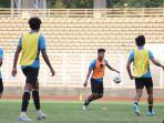 amiruddin-bagas-kaffa-saat-mengikuti-pemusatan-latihan-tc-timnas-indonesia-u-23.jpg