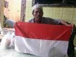 amiruddin-saat-singgah-di-jombang-jawa-timur.jpg