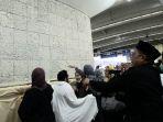 amirul-hajj-lukman-hakim-saifuddin-lempar-jumrah-aqobah.jpg