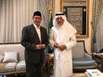 amirul-hajj.jpg