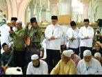 amirul-hajj3.jpg